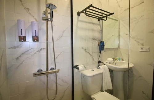 Gines Apartment | Apartment 10 minutes from Sevilla