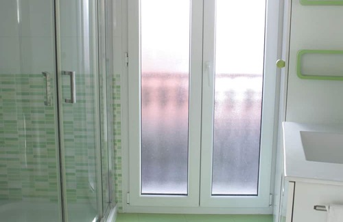 Malpica de Bergantinos Condo | Apartamentos Mirador (excelentes Vistas