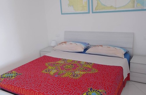 Portovenere Apartment | Splendido Appartamento Fronte Mare a Portovenere ,perla Dell'unesco