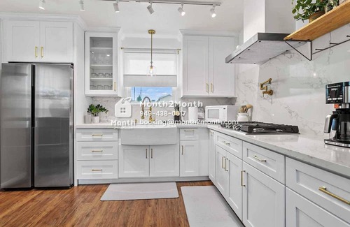 Hacienda Heights House | The Sunshine Retreat on Wedgeworth Dr #42099