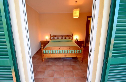 Orta San Giulio House | Modern Holiday Home in Piedmont Italy with Terrace