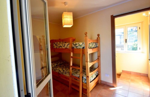 Orta San Giulio House | Modern Holiday Home in Piedmont Italy with Terrace