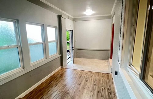 Duquesne House | Kennywood park, Waterfront market palace, restraurants 10 min, quiet place