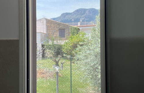 Trabia Villa | Vrbo Property