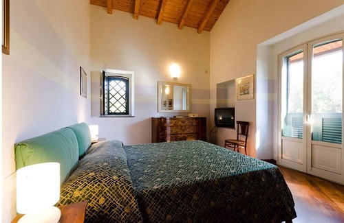 Aci Sant'Antonio Villa | Beautiful private villa for 6 guests with WIFI, private pool, A/C, TV and parking