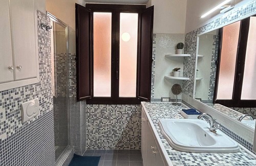 Viterbo Apartment | Boutique Apartment Viterbo Centro Storico