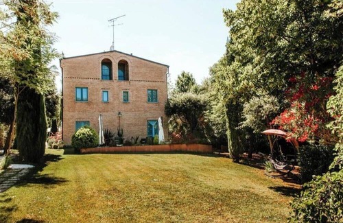 Capodarco Villa | Villa Millefiori - Four Bedroom Villa, Sleeps 8