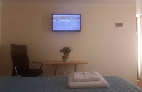 Puno House | Room in Puno 305