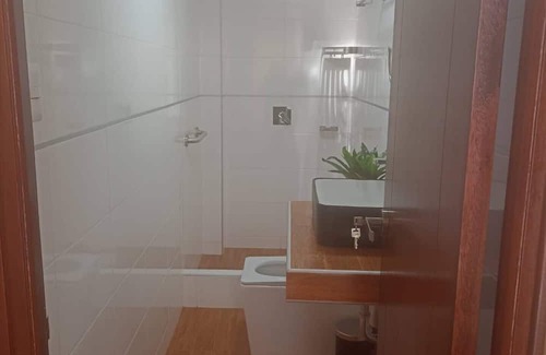 Puno House | Room in Puno 305