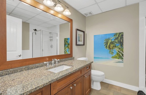 Central Okanagan Apartment | 4204 - Sparkling view - Barona Beach
