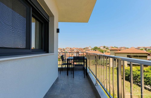Agios Nikolaos Apartment | De Mar Village Apartment 4, Agios Nikolaos