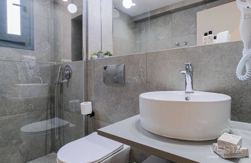 Agios Nikolaos Apartment | De Mar Village Apartment 2, Agios Nikolaos