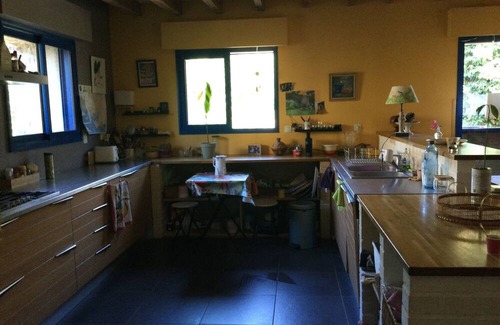 Plougoumelen House | Un Petit Paradis en Pleine Nature, à 12 Minutes D'auray et de Vannes