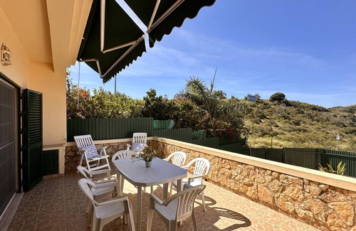 Urbanizacao dos Calicos House | Trevo by Check-in Portugal