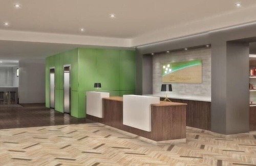 West Little River Apartment | King Room Near CHICA Miami MIA
