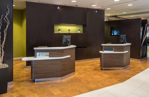 Ludlam Apartment | King Roomm Near Marathon MIA