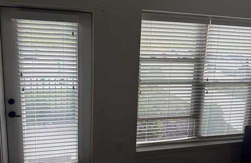 Weinland Park Apartment | There is no better way to enjoy your stay in the heart of Downtown!!Free parking