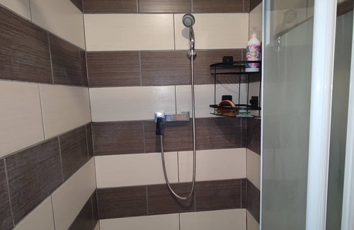 Bourges House | Vrbo Property