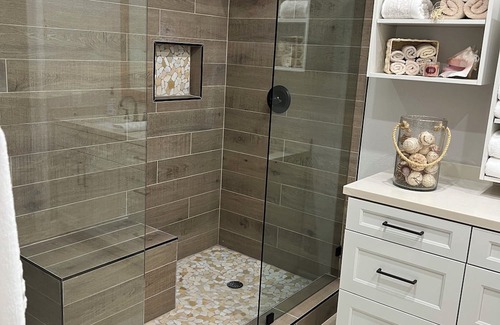Lake Forest Condo | 1st floor condo in gated community. Located in Lake Forest, Ca.