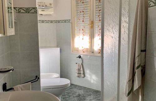 Ortonovo Apartment | Vrbo Property