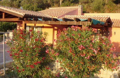 Bosa House | "wonderful Villa rental in Bosa, 2 minutes from the sea, on the northwest coast