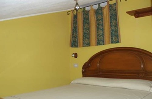 Bosa House | "wonderful Villa rental in Bosa, 2 minutes from the sea, on the northwest coast