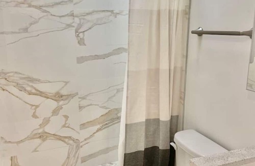 Hoboken Apartment | 315-4Bedroom/2Bath W In Unit Washer!