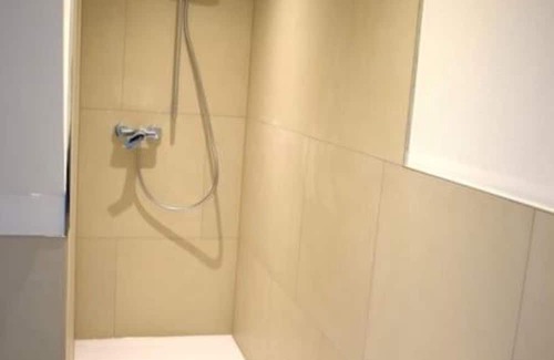 Friedenweiler Apartment | Apartment 'Obergeschoss' with Lake View, Shared Terrace and Wi-Fi