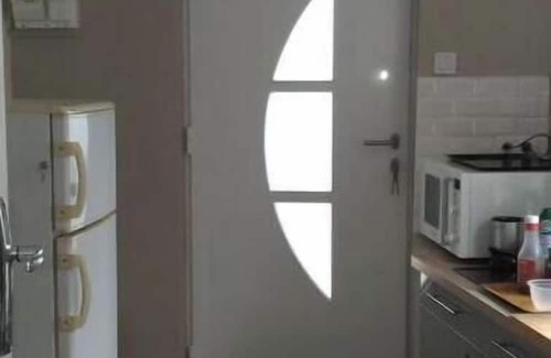 Quartier Saint-Clement - Jardin des Plantes Bed & Breakfast | Calme, Centre Ville, Transports en Commun et Commerces Proches