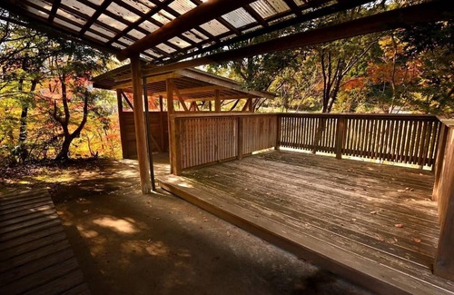 Kimino RV Rental | 51819 First Camping School Limited to 3 groups / Kaiso District Wakayama