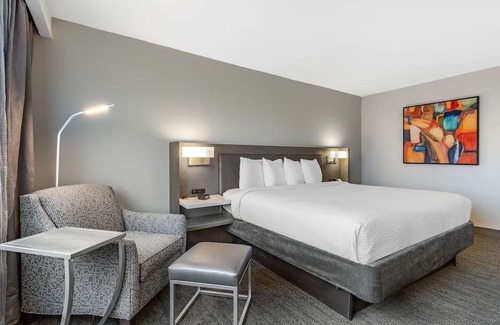Rockville House | Easy I-270 Access, Newly Renovated Suite Close to Washington DC
