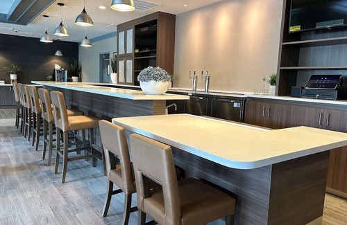 Rockville House | Outdoor Pool, Free Parking, Minutes from Washington DC