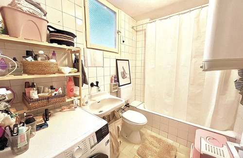 Konak House | Aparment Konak
