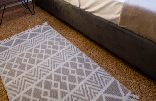 Gazi Apartment | Acropolis TerraceRetreat