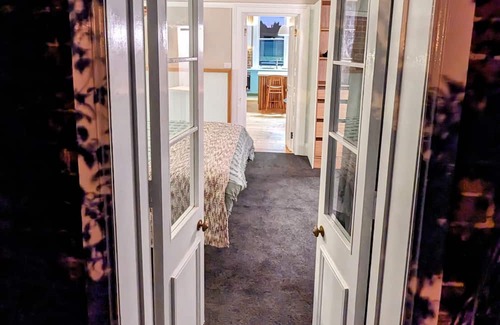 Cooma Apartment | Apartment in the heart of Cooma