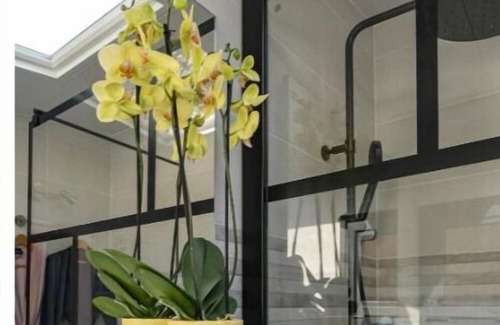 Saint-Chamas Apartment | Chez Pascal et Olivier