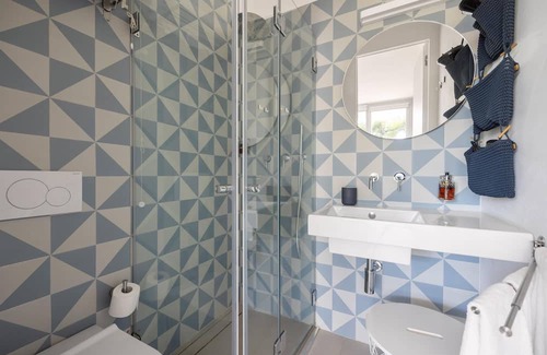 Marina di Ragusa Villa | Villa Argentea - Ragusa