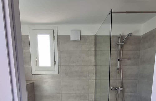 Lecci Apartment | apartment for 4 people No. 40 floor Hameaux de Saint Cyprien