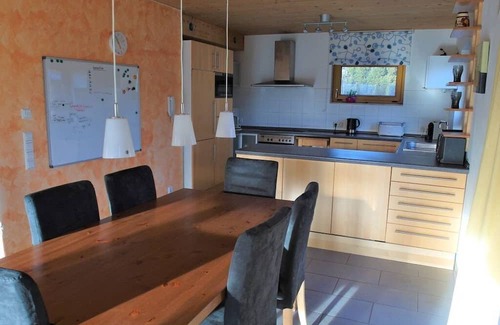 Munchen District Apartment | Holiday apartment in Bavaria