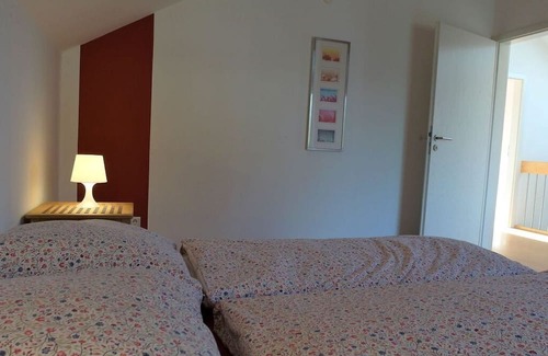 Munchen District Apartment | Holiday apartment in Bavaria