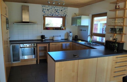 Munchen District Apartment | Holiday apartment in Bavaria