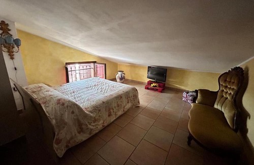 Tordibetto Apartment | Vrbo Property