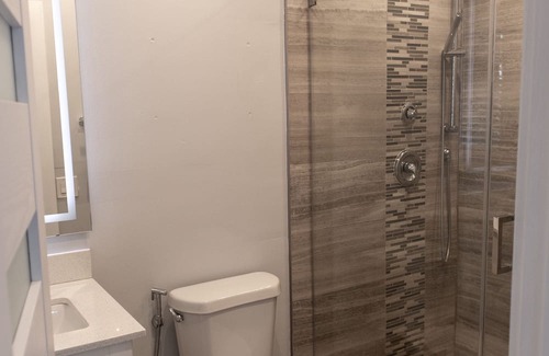 Hialeah House | Zen Gem Home