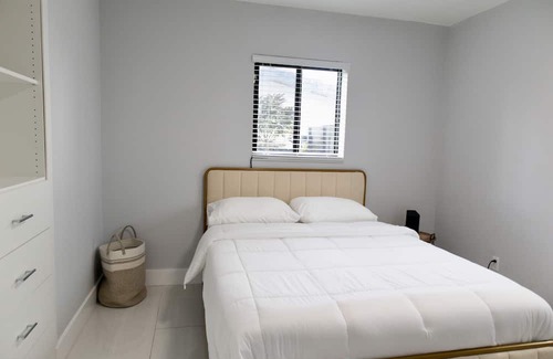Hialeah House | Zen Gem Home