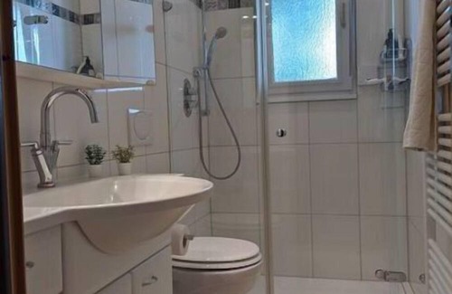 Vreden Apartment | Holiday home Anni's house by the lake