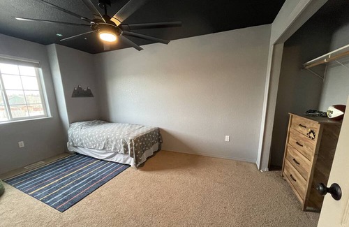Wasilla House | Beautiful Spacious House Wasilla, Alaska