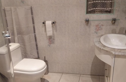 Aiguelèze Apartment | Appartement Près D'albi