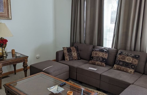 Harborcreek House | Charming 3-bedroom building in Harborcreek with WiFi, AC. Private and quiet