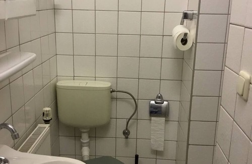 Roevershagen Apartment | Kleine Gemütliche Ferienwohnung im Bauernhaus