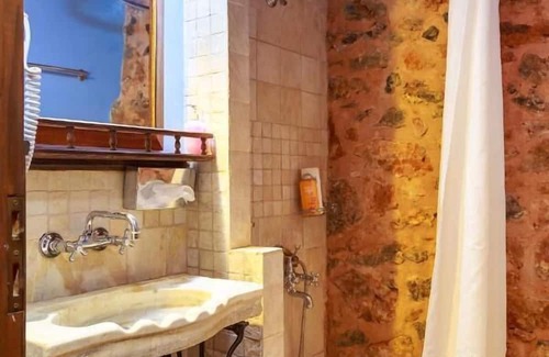 Anatoli House | Smaragda House Anatoli Crete
